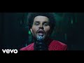 The Weeknd - Save Your Tears