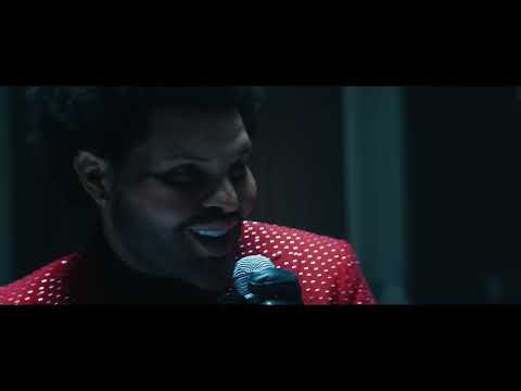 The Weeknd   Save Your Tears Official Music Video