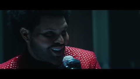 The Weeknd - Save Your Tears (Official Music Video)