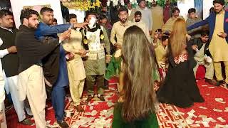 New Hot Mujra Dance Madam Laila Mehak Malik Urwa Khan Talash Jaan Trending Stage Dance