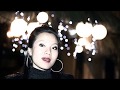 Rebecca Lallawmsangi-Hlimten Christmas ( Official Music Video )