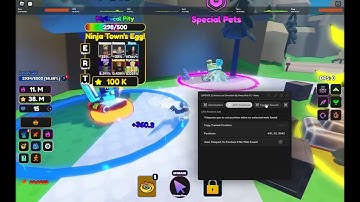 [Best] Anime Lost Simulator Script