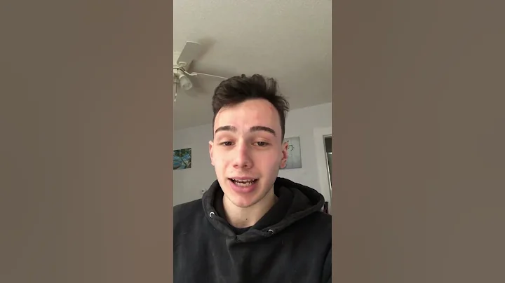 Zola for Vendors Review Update - Thoughts after a fee months