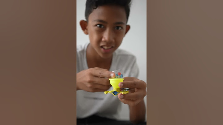 #SHORT | Unboxing Mainan Ultraman