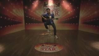 Vineet Dhingra Music : Daddy Song Teaser