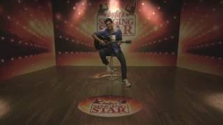 Video voorbeeld van "Vineet Dhingra Music : Daddy Song Teaser"