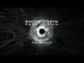 Amon Tobin - Dark Jovian Edit