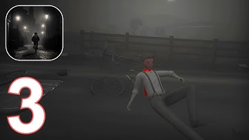 Fly Boys Gameplay Walkthrough Part 3 - What a Flight (iOS Android)