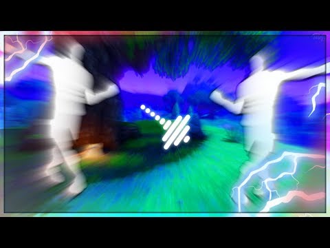 fortnite-electro-swing-(naz3nt-remix)