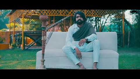 32 Jilo Ke Jaat Part 2 ||Kasoote - 2||Anndy Jaat ||New Haryanvi Status Video Song 2020||