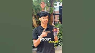 Dropshipping for Beginners: How I Started with ZERO Investment in 2025