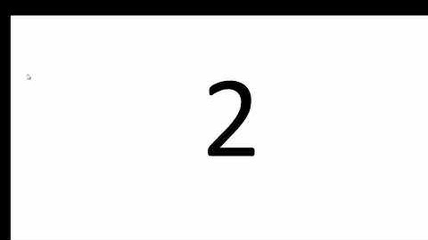 TUTORIAL MEMBUAT PPT INTERAKTIF KE-2 (MULTIMEDIA INTERAKTIF MEMBUAT EFEK LOADING)