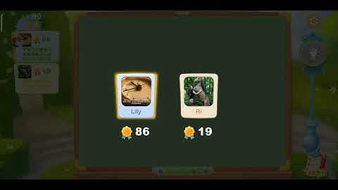 5 Differences Online Game level 90 part 6