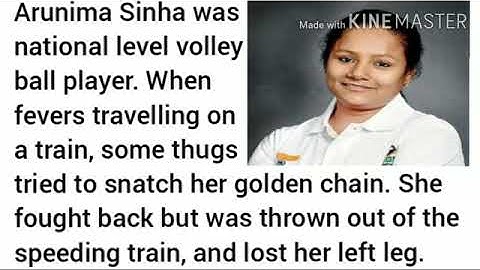 CLASS 11 COM G.M SUB: ENGLISH UNIT:1 PART:1 BY VARSHA MAM AARADHYA CLASSES