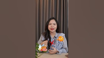 Vòng bụng càng to, vòng đời càng ngắn - Bác sĩ Nguyên