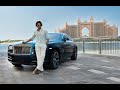 Why is dubai shah rukh khans favourite destination  visit dubai  pickyourtrail