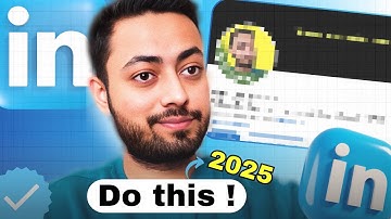 LinkedIn Job Search Secrets: Unlocking Hidden Opportunities (My Secret Tricks)🤯