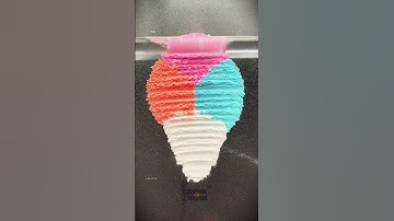 what was the worst job interview you