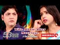 My Wife Affair || Hindi Short Film | Full HD By Kalim Khan