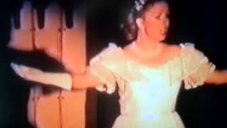 The Hours Creep On Apace (HMS Pinafore) G.A.O.S. The Hours Creep On Apace (HMS Pinafore) G.A.O.S.
