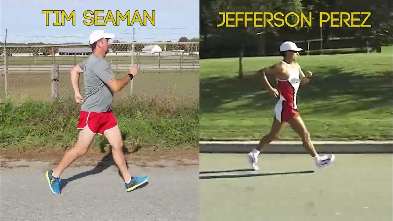 race-walking-technique-how-to-use-your-hips-part-1-youtube
