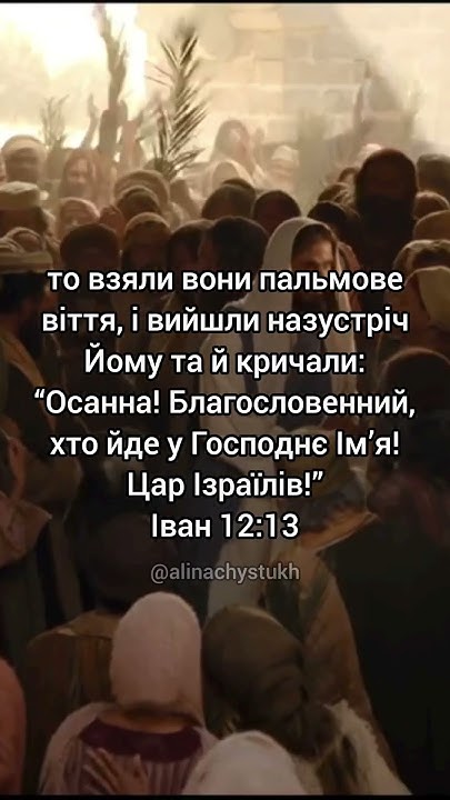 Слава Господу 🙏🏻 - YouTube