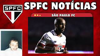 MIDIA CARIOCA CAI NAS GRAÇAS DO SPFC / ZUBELDIA E ALEGRIA! NOTICIAS DO SÃO PAULO FC