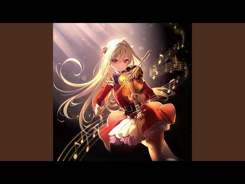 シナラ~神秘のケルティック・ヴォイス 6bf3cdbbe176fcf4f1e8dcac86c2dd