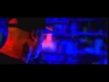 Descargar Nicky Jam ft Enrique Iglesias| El Perdon (DESCARGA) - ㋛ Todo Aquii ㋛ Descargar Nicky Jam ft Enrique Iglesias| El Perdon (DESCARGA) - ㋛ Todo Aquii ㋛