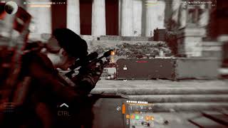 Tom Clancy&#39;s The Division 2 2020 07 08   01 29 52 02