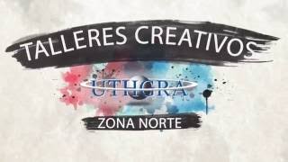 CONCURSO de DIBUJO y PINTURA / UTHGRA ZONA NORTE
