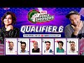 🔴  FilterCopy x MPL Poker Showdown Week 6 | ft. MPL Poker Heroes!