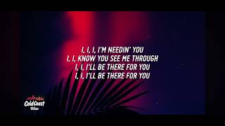 Luh Kel -Y.o.u.lyrics