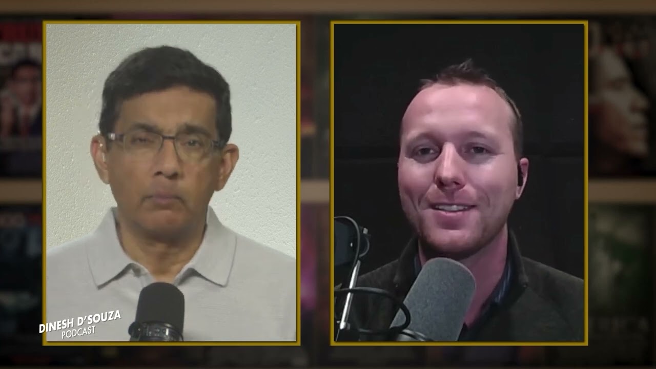 Does The Left Advance By Creation Or Infiltration And Destruction?