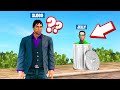 Playing HIDE AND SEEK In SAINTS ROW 3! (Funny)