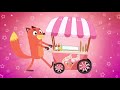 أغنية ايس كريم ايس كريم ثعلوب اغاني اطفال Funny Fyp ثعلوب أغنية ايس كريم ايس كريم ثعلوب اغاني اطفال Funny Fyp ثعلوب