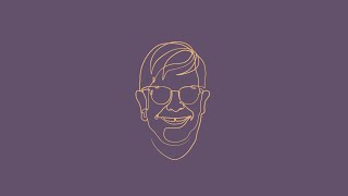 SACRIFICE (ELTON JOHN) FINGERSTYLE GUITAR TABS