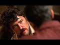 1923 Season 2 Episode 2: Spencer and Alex Struggle to Get to Montana