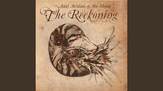 Miniatura de "Asaf Avidan - Reckoning Song"