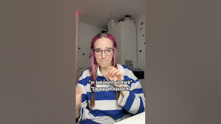 Vor 2min war sie noch toll🤭 folgt @itsmanjuu für mehr
