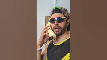 The New Hammerhead Karoo #pedalfurther