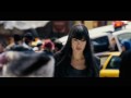 Salt - il nuovo trailer ufficiale italiano in HD