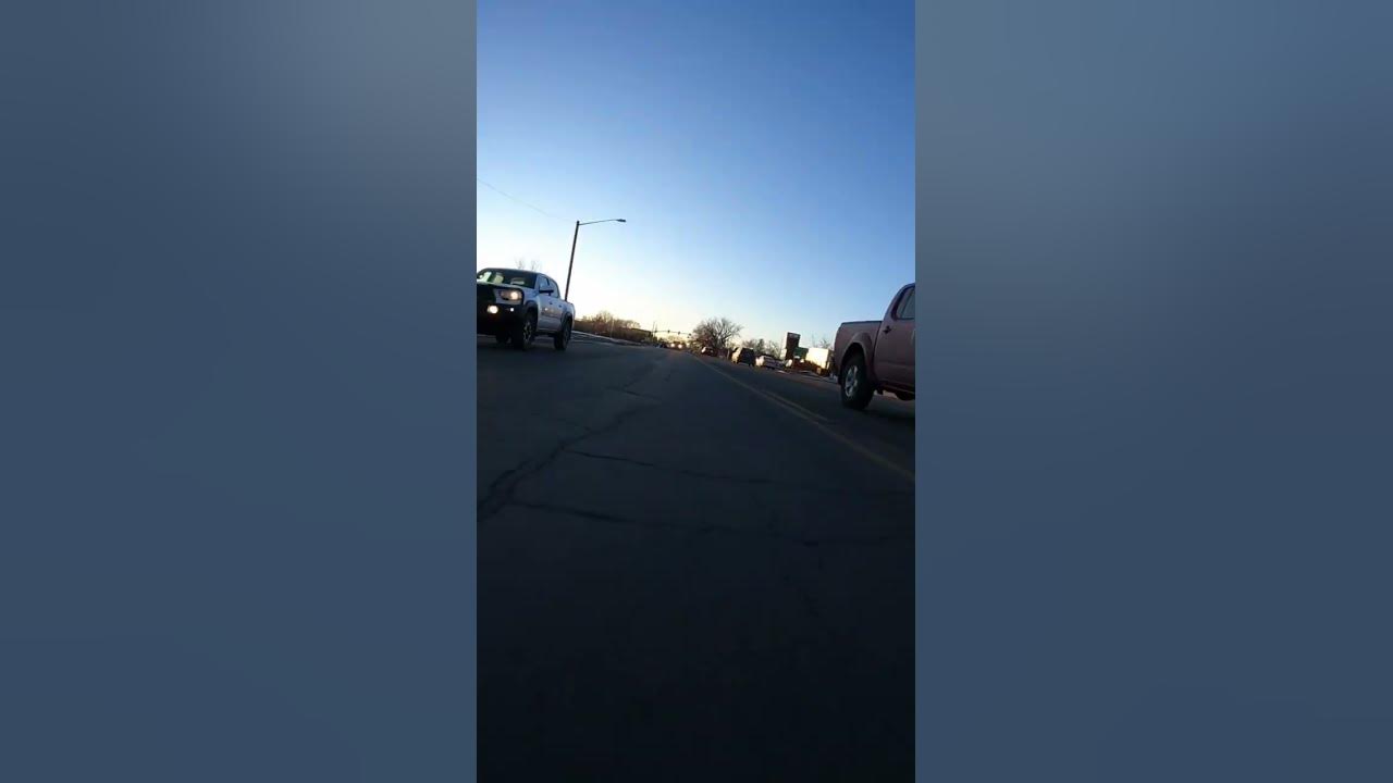 Chevy sonic with big turbo and downpipe youtube