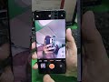 OnePlus 12 – Game Changer or Just Hype 🤔 #shorts #oneplus12