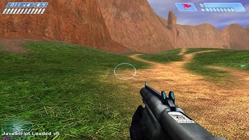 Javascript Swizzling