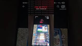 Too Much Scary Logos Played At Once