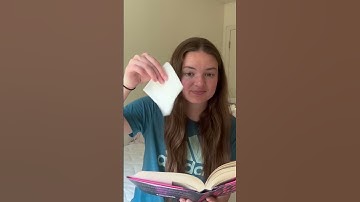 Genius Life Hack for Readers #shorts #booktok #booktube #books #tiktok #booklover #reading #lifehack