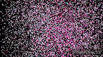 anti Robin x Spinel Tribute ♡ Bad Boy ♡