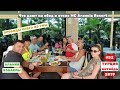 Отдых в Турции. Что дают на обед в отеле  MC Arancia Resort? Проводы Олега из Уфы. Часть 52.