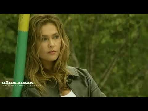 Hülya Avşar Sensiz Kaldım Kurdish Subtitle هولیا ئاڤشار بێ تۆ ماوم
